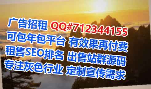 泰州助孕品牌策划有限公司
